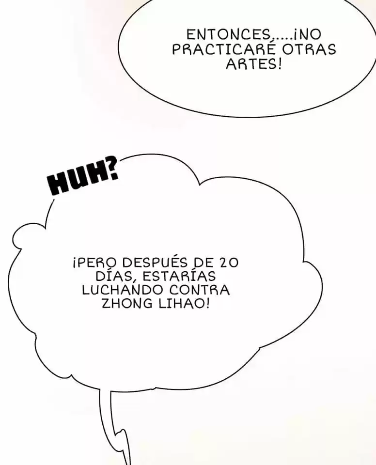 Princesa Asesina 2 - Capítulo 50 - Página 25 - LectorTMOo