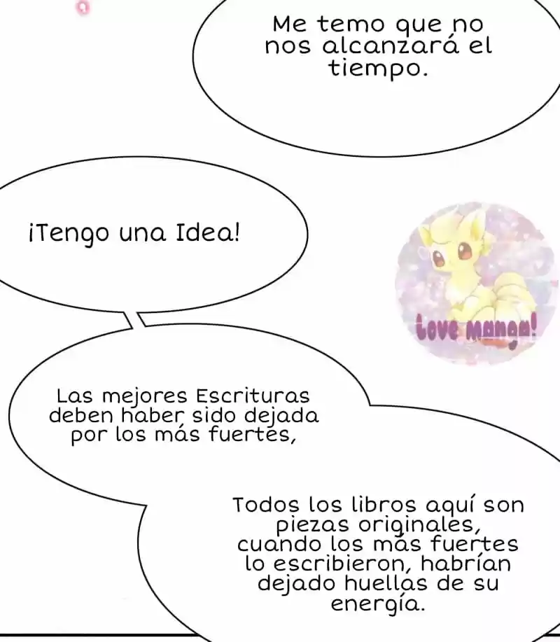 Princesa Asesina 2 - Capítulo 51 - Página 13 - LectorTMOo