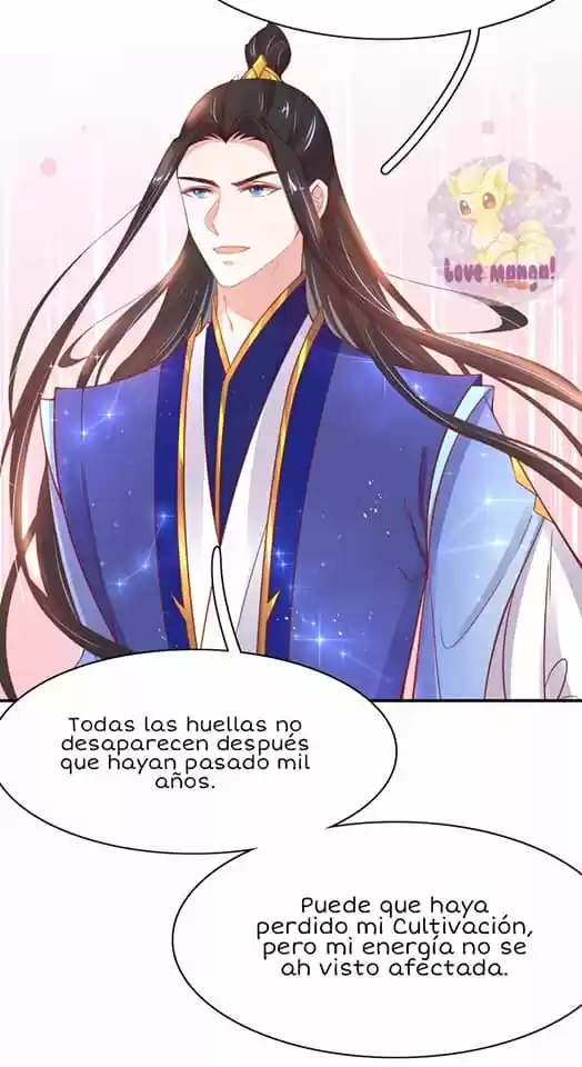 Princesa Asesina 2 - Capítulo 51 - Página 14 - LectorTMOo