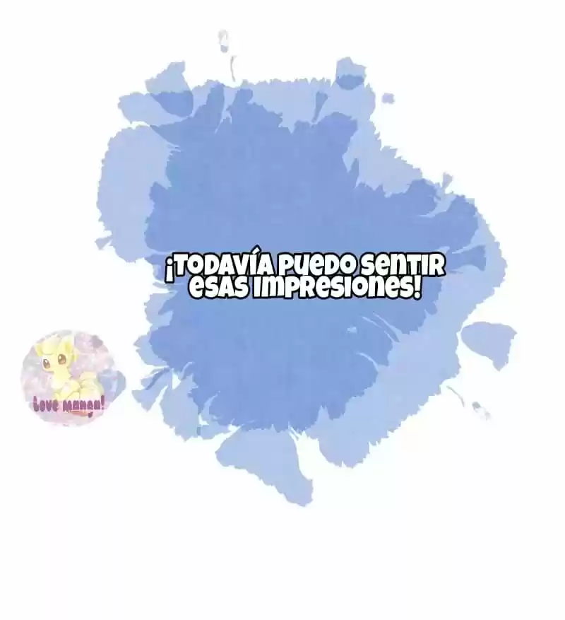 Princesa Asesina 2 - Capítulo 51 - Página 15 - LectorTMOo