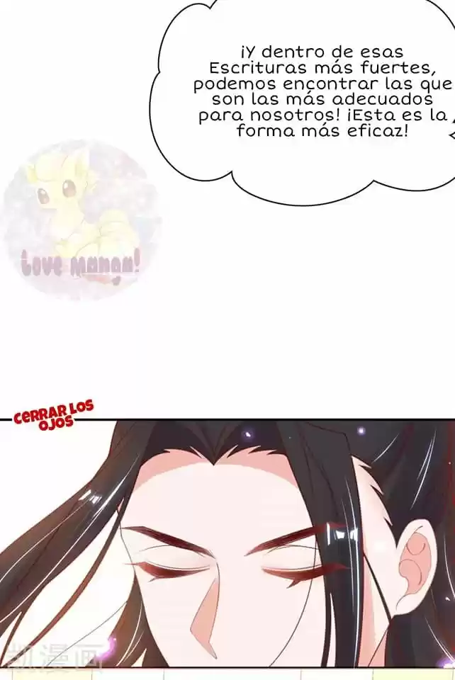 Princesa Asesina 2 - Capítulo 51 - Página 17 - LectorTMOo