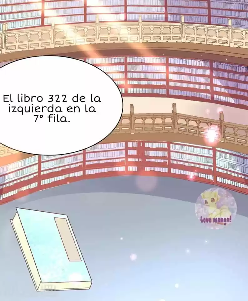 Princesa Asesina 2 - Capítulo 51 - Página 19 - LectorTMOo