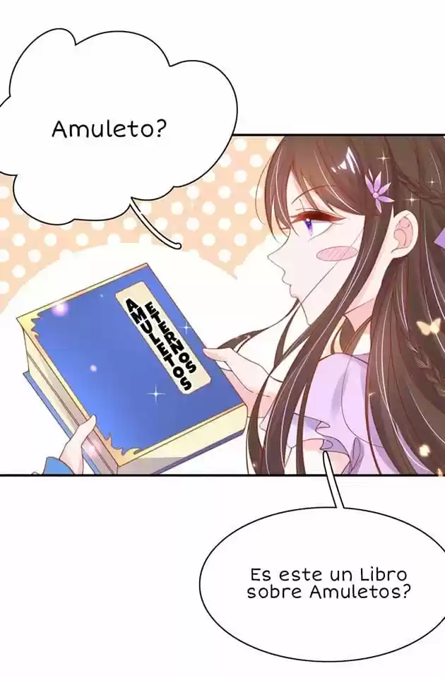 Princesa Asesina 2 - Capítulo 52 - Página 5 - LectorTMOo