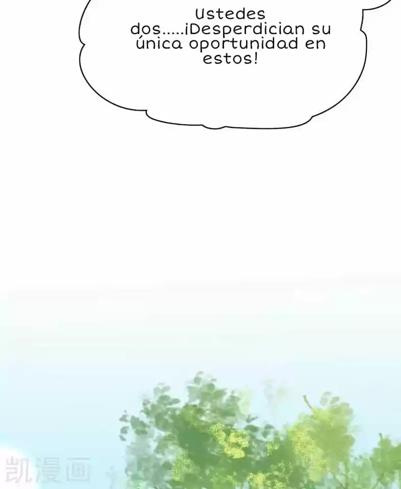 Princesa Asesina 2 - Capítulo 52 - Página 17 - LectorTMOo