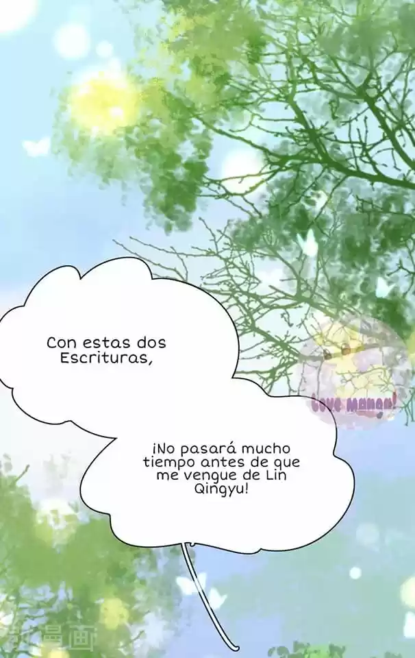 Princesa Asesina 2 - Capítulo 52 - Página 18 - LectorTMOo