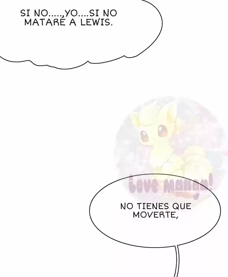 Princesa Asesina 2 - Capítulo 53 - Página 13 - LectorTMOo