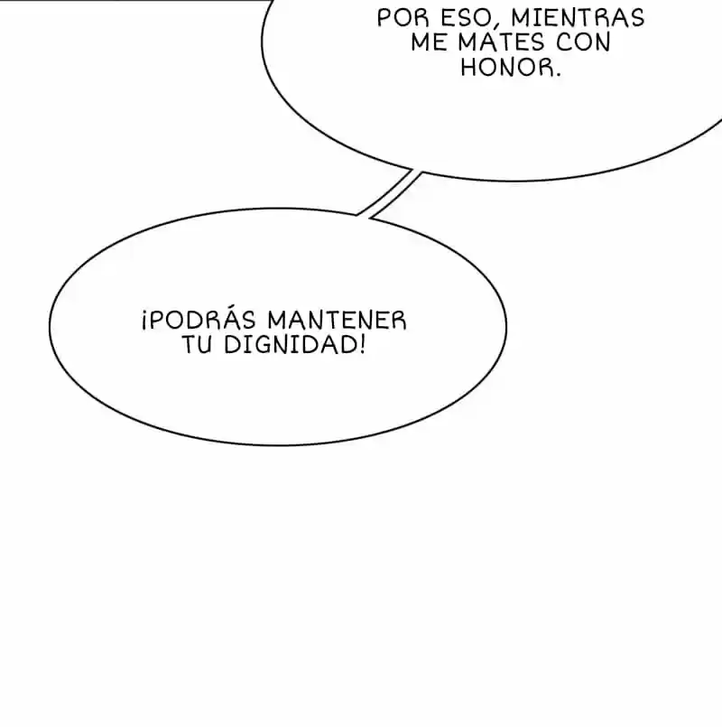 Princesa Asesina 2 - Capítulo 54 - Página 9 - LectorTMOo