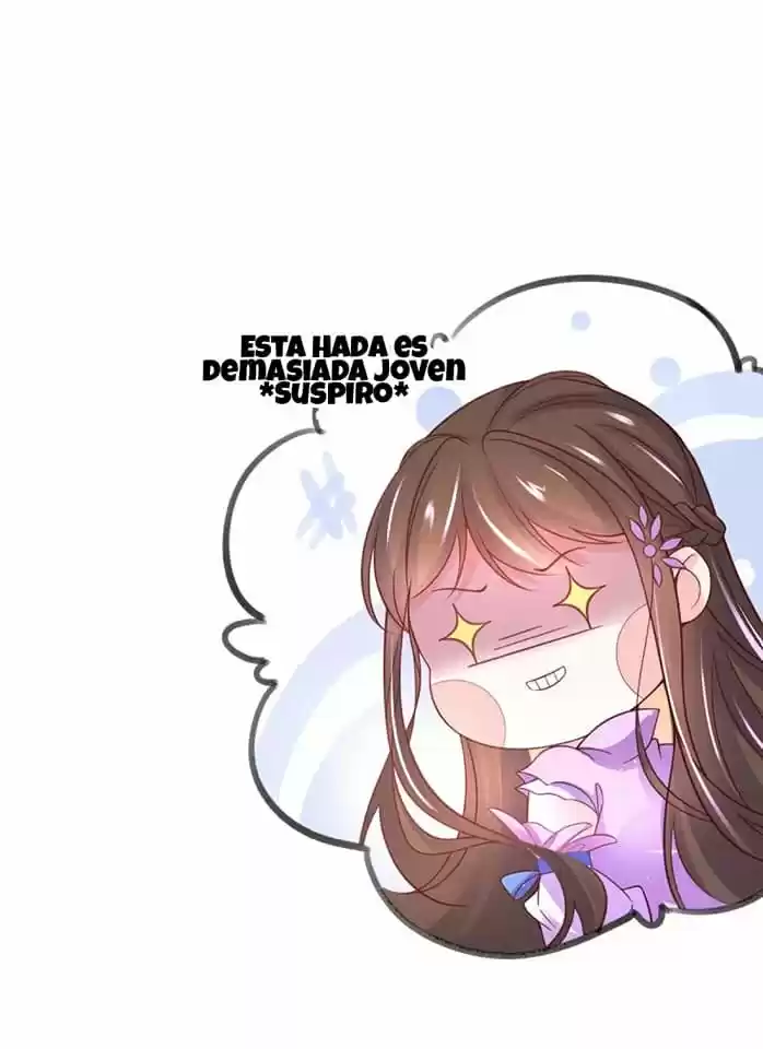 Princesa Asesina 2 - Capítulo 54 - Página 12 - LectorTMOo