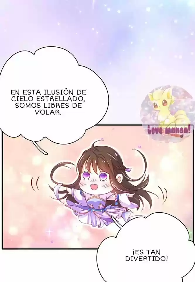 Princesa Asesina 2 - Capítulo 55 - Página 32 - LectorTMOo