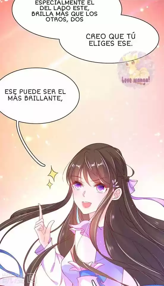 Princesa Asesina 2 - Capítulo 56 - Página 10 - LectorTMOo