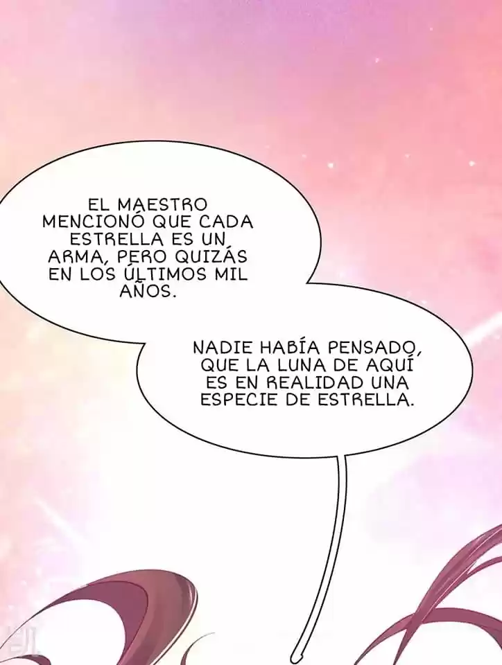 Princesa Asesina 2 - Capítulo 56 - Página 13 - LectorTMOo