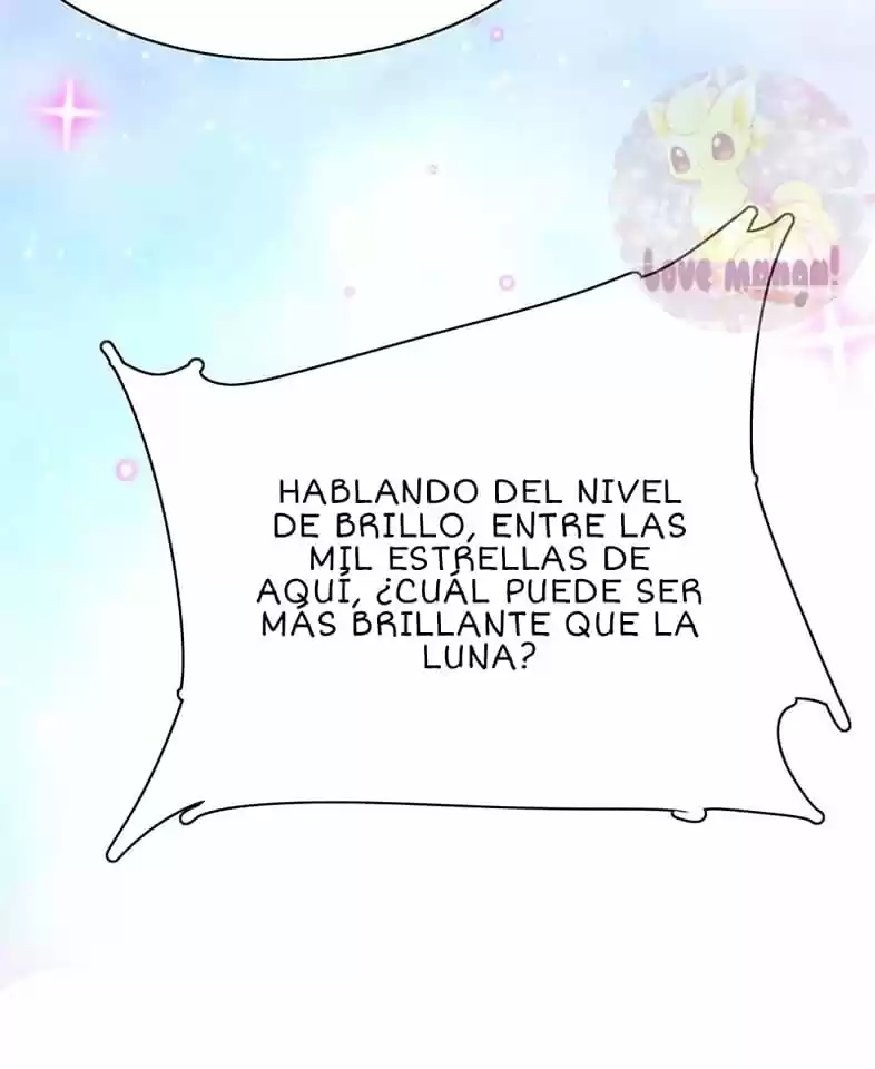 Princesa Asesina 2 - Capítulo 56 - Página 15 - LectorTMOo