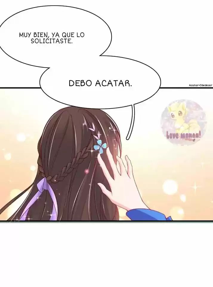 Princesa Asesina 2 - Capítulo 56 - Página 29 - LectorTMOo