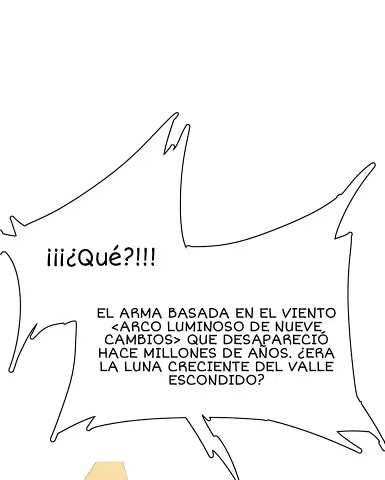 Princesa Asesina 2 - Capítulo 57 - Página 4 - LectorTMOo