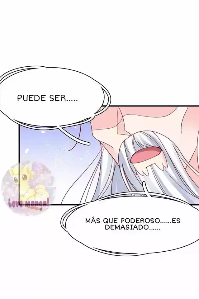 Princesa Asesina 2 - Capítulo 57 - Página 9 - LectorTMOo