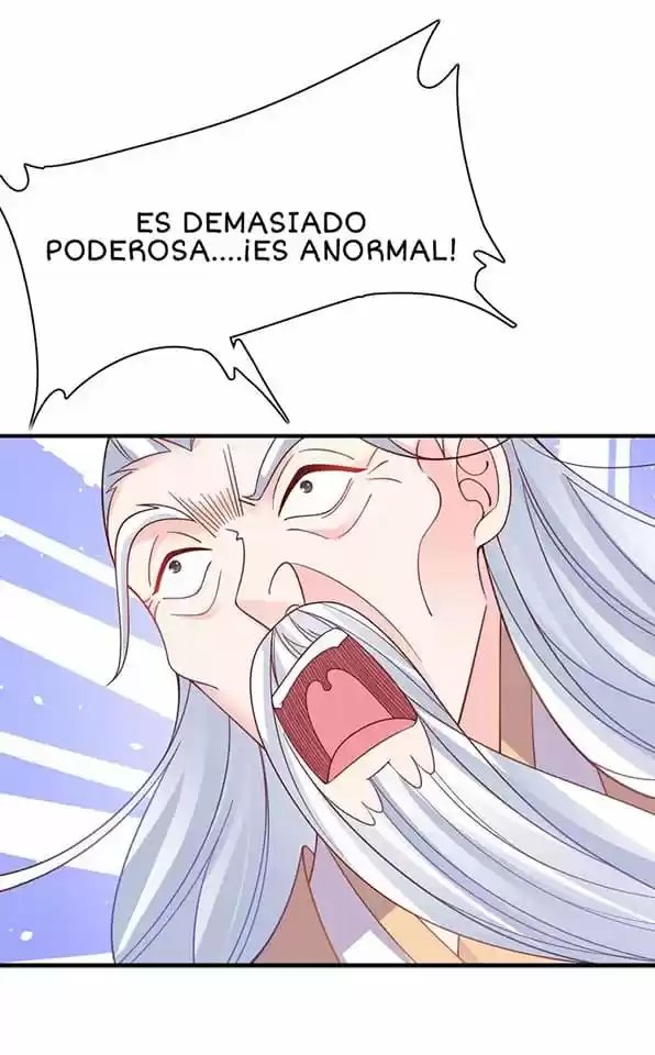 Princesa Asesina 2 - Capítulo 57 - Página 10 - LectorTMOo