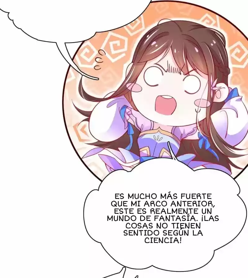 Princesa Asesina 2 - Capítulo 57 - Página 13 - LectorTMOo
