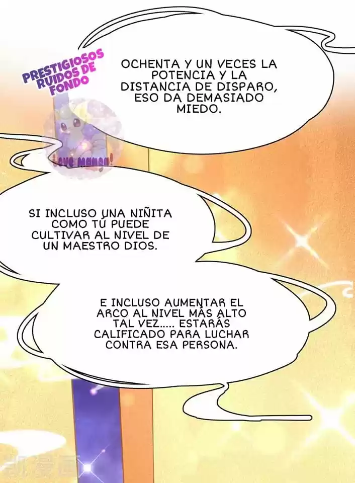 Princesa Asesina 2 - Capítulo 57 - Página 20 - LectorTMOo