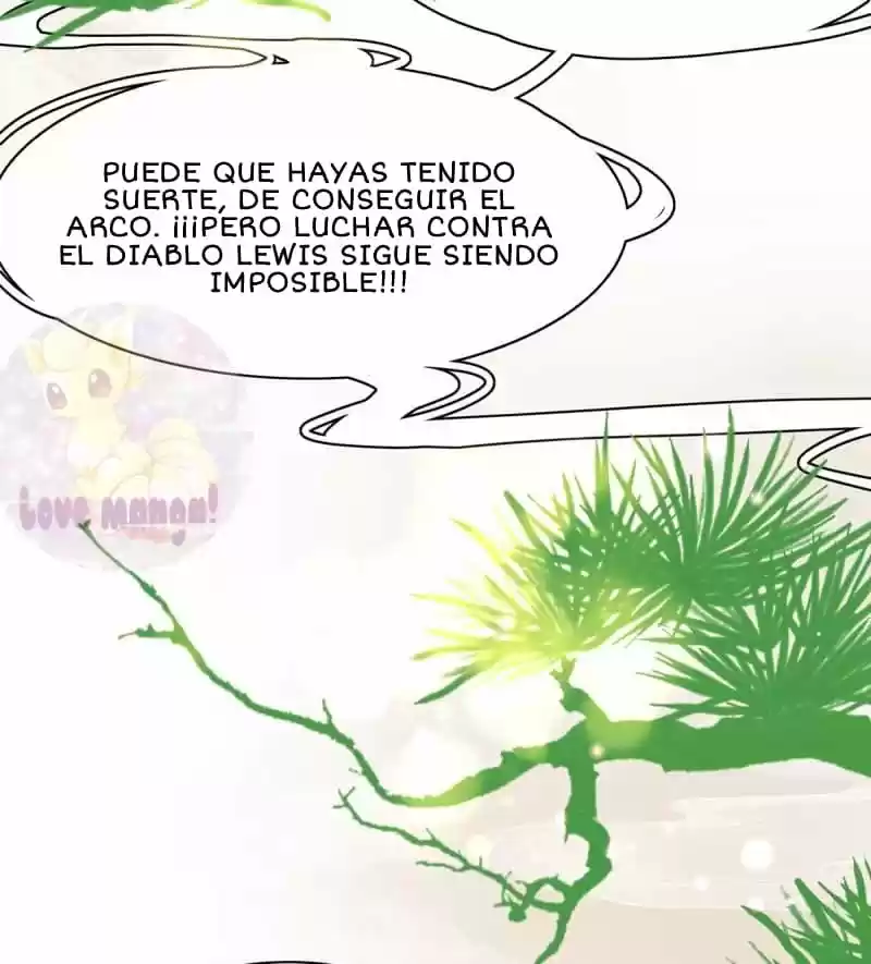 Princesa Asesina 2 - Capítulo 57 - Página 24 - LectorTMOo