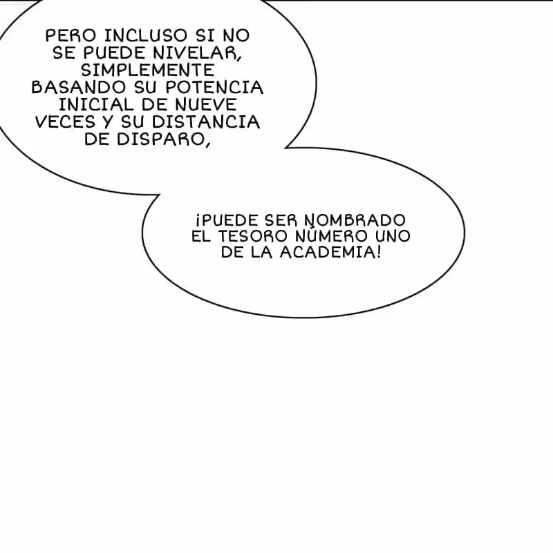 Princesa Asesina 2 - Capítulo 58 - Página 6 - LectorTMOo