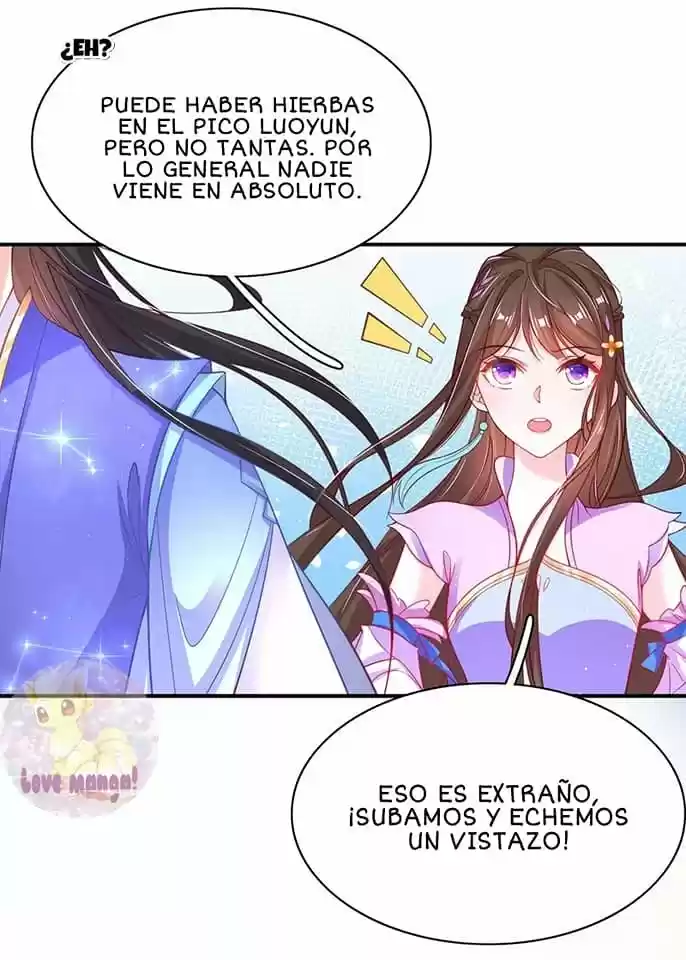 Princesa Asesina 2 - Capítulo 58 - Página 13 - LectorTMOo