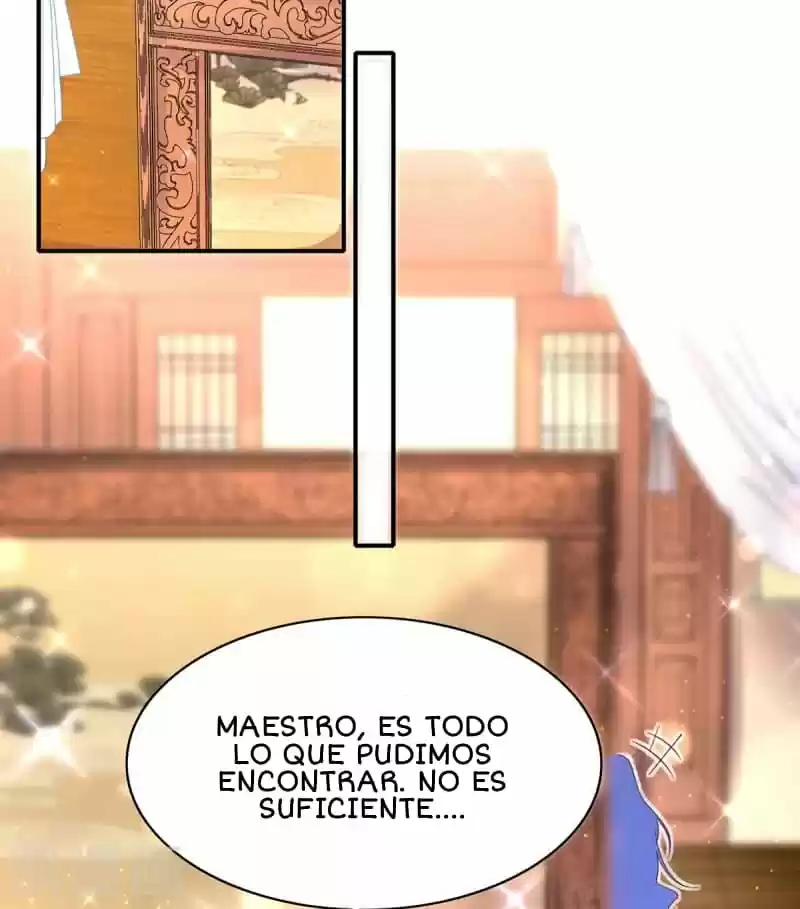 Princesa Asesina 2 - Capítulo 58 - Página 16 - LectorTMOo