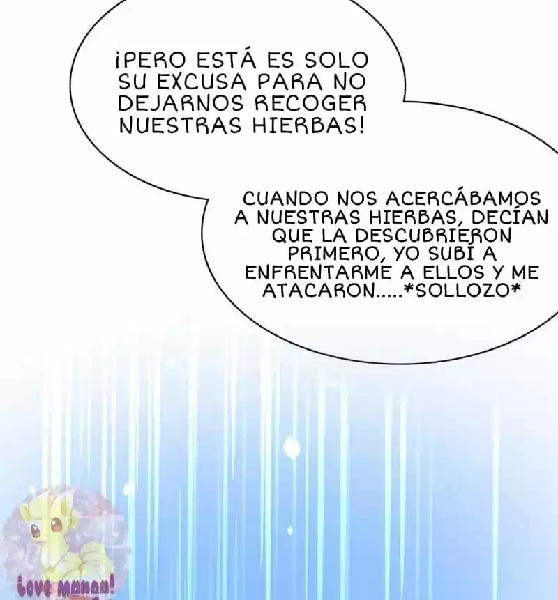 Princesa Asesina 2 - Capítulo 58 - Página 23 - LectorTMOo