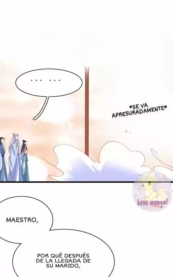 Princesa Asesina 2 - Capítulo 59 - Página 13 - LectorTMOo