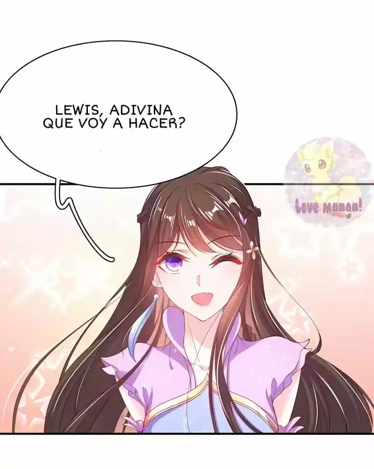 Princesa Asesina 2 - Capítulo 59 - Página 18 - LectorTMOo