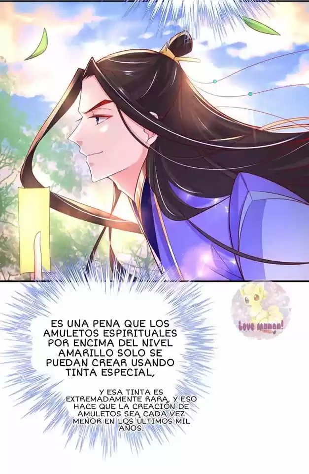 Princesa Asesina 2 - Capítulo 60 - Página 12 - LectorTMOo