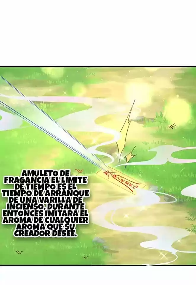 Princesa Asesina 2 - Capítulo 60 - Página 15 - LectorTMOo