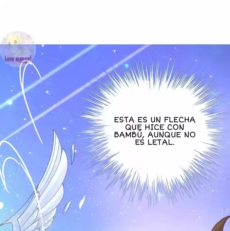 Princesa Asesina 2 - Capítulo 61 - Página 9 - LectorTMOo