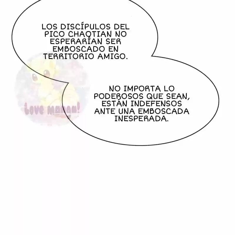 Princesa Asesina 2 - Capítulo 61 - Página 21 - LectorTMOo