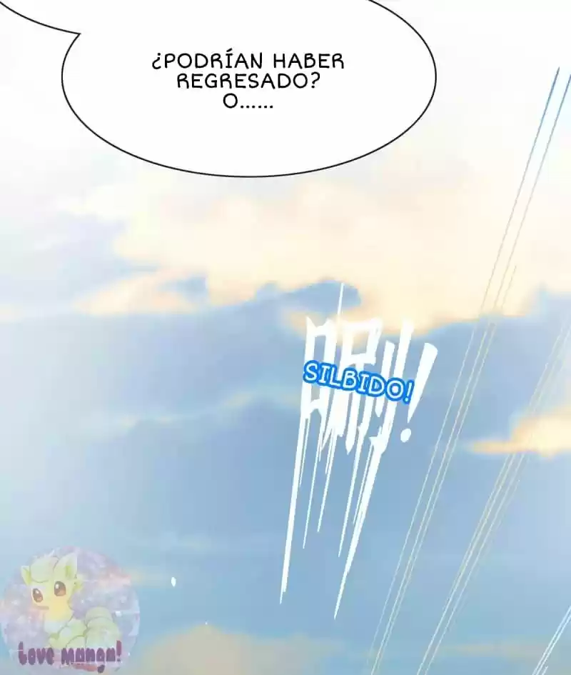Princesa Asesina 2 - Capítulo 61 - Página 24 - LectorTMOo