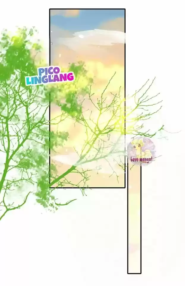 Princesa Asesina 2 - Capítulo 62 - Página 14 - LectorTMOo