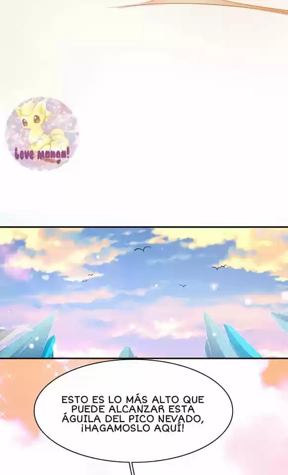 Princesa Asesina 2 - Capítulo 62 - Página 17 - LectorTMOo
