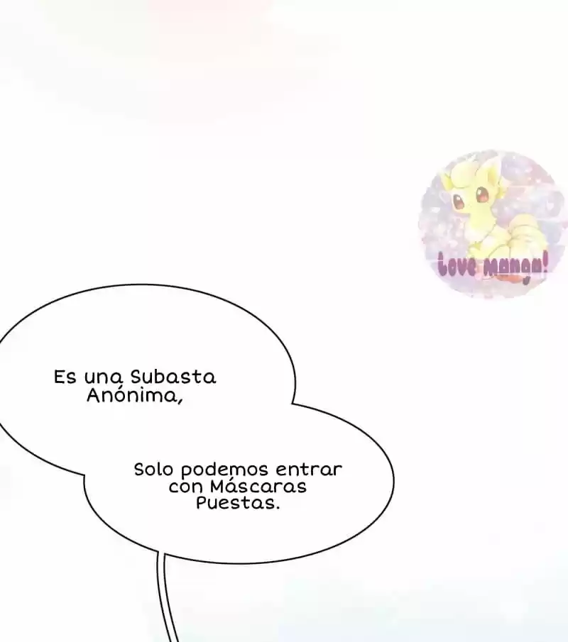 Princesa Asesina 2 - Capítulo 64 - Página 14 - LectorTMOo
