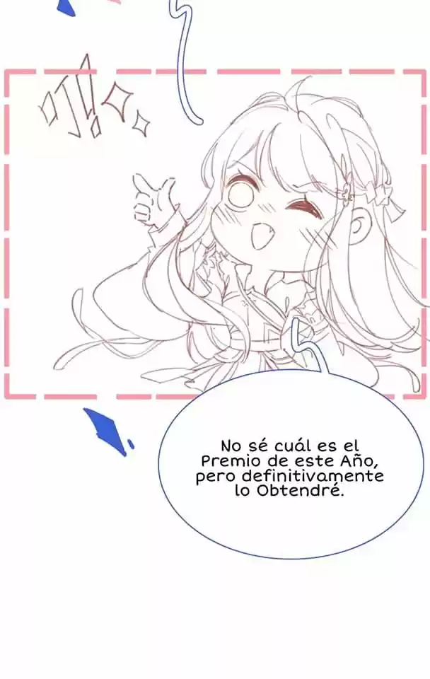 Princesa Asesina 2 - Capítulo 65 - Página 5 - LectorTMOo