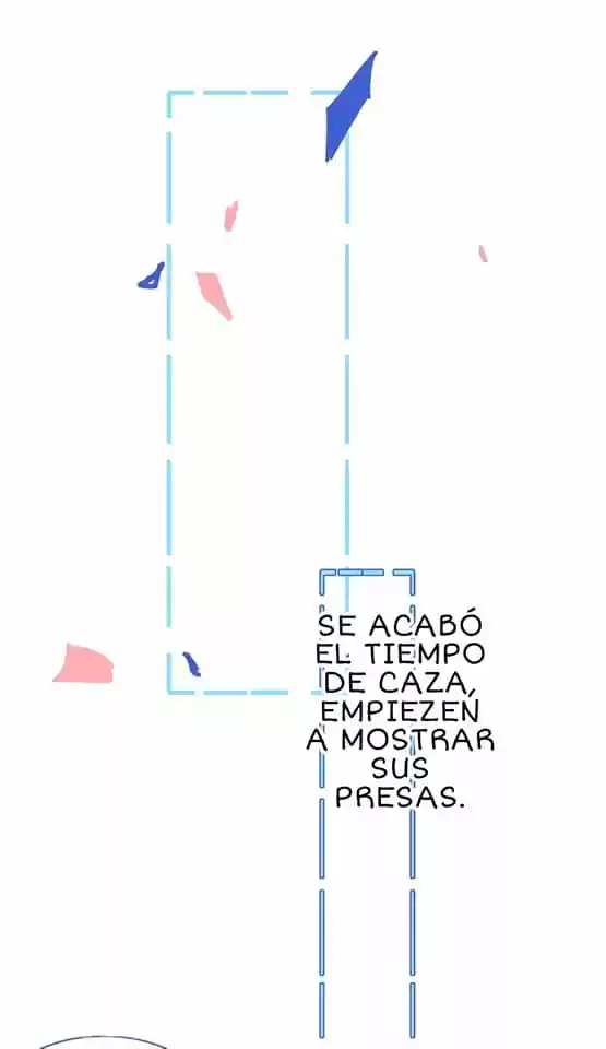 Princesa Asesina 2 - Capítulo 65 - Página 6 - LectorTMOo