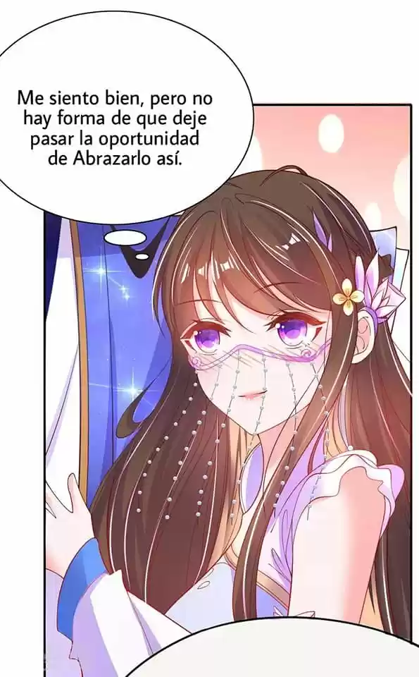 Princesa Asesina 2 - Capítulo 65 - Página 17 - LectorTMOo