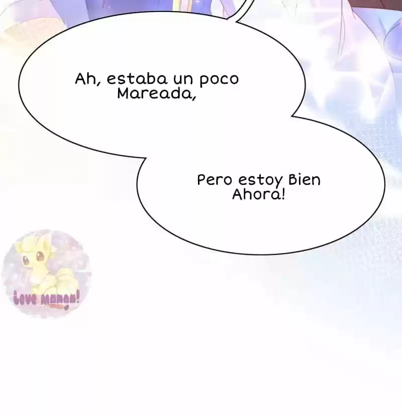 Princesa Asesina 2 - Capítulo 65 - Página 20 - LectorTMOo