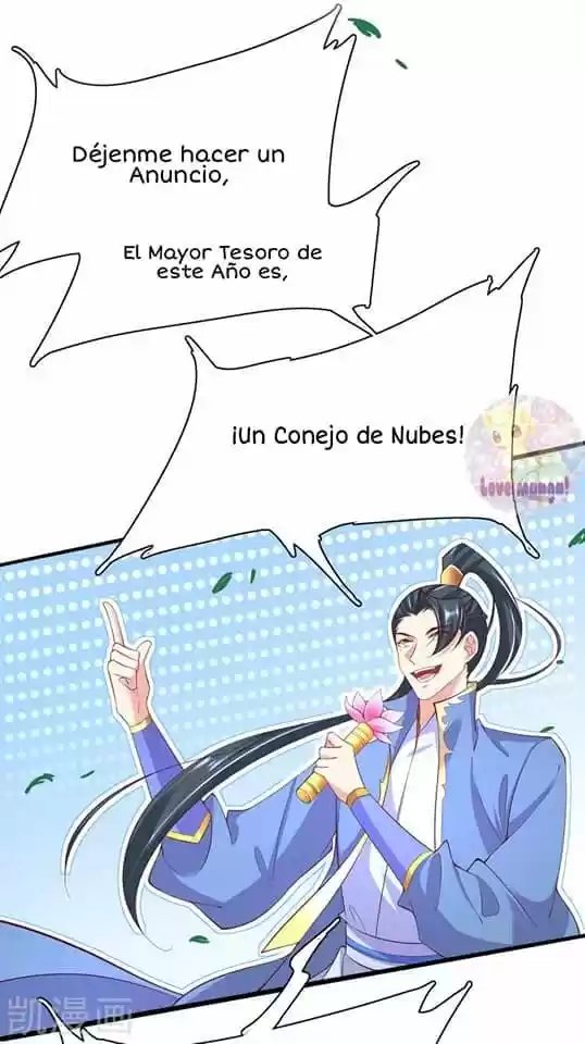 Princesa Asesina 2 - Capítulo 66 - Página 5 - LectorTMOo