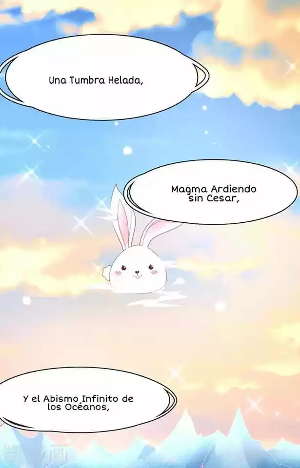 Princesa Asesina 2 - Capítulo 66 - Página 11 - LectorTMOo