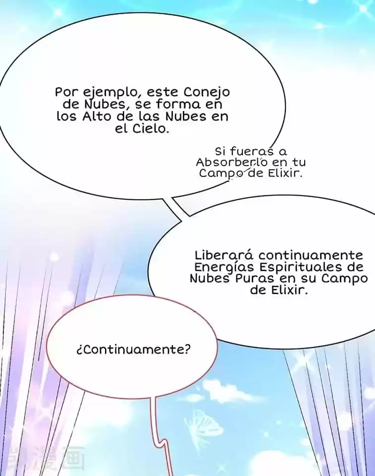 Princesa Asesina 2 - Capítulo 66 - Página 13 - LectorTMOo