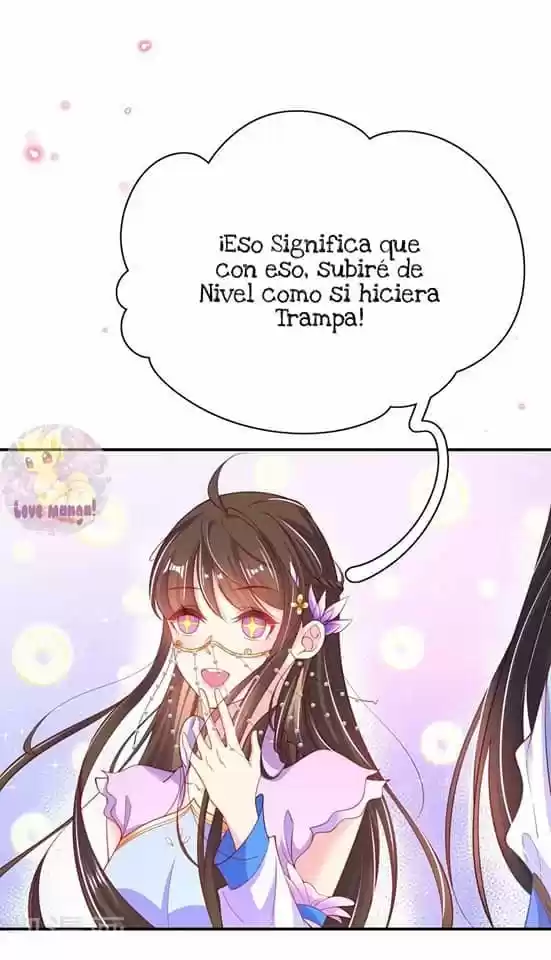 Princesa Asesina 2 - Capítulo 66 - Página 15 - LectorTMOo