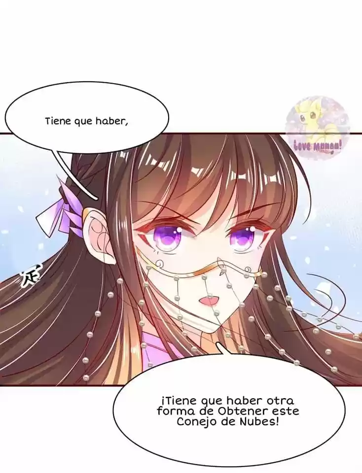 Princesa Asesina 2 - Capítulo 66 - Página 23 - LectorTMOo