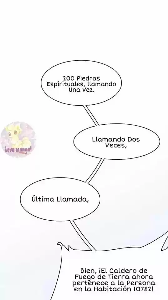Princesa Asesina 2 - Capítulo 67 - Página 13 - LectorTMOo