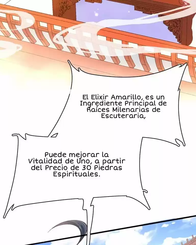Princesa Asesina 2 - Capítulo 68 - Página 14 - LectorTMOo