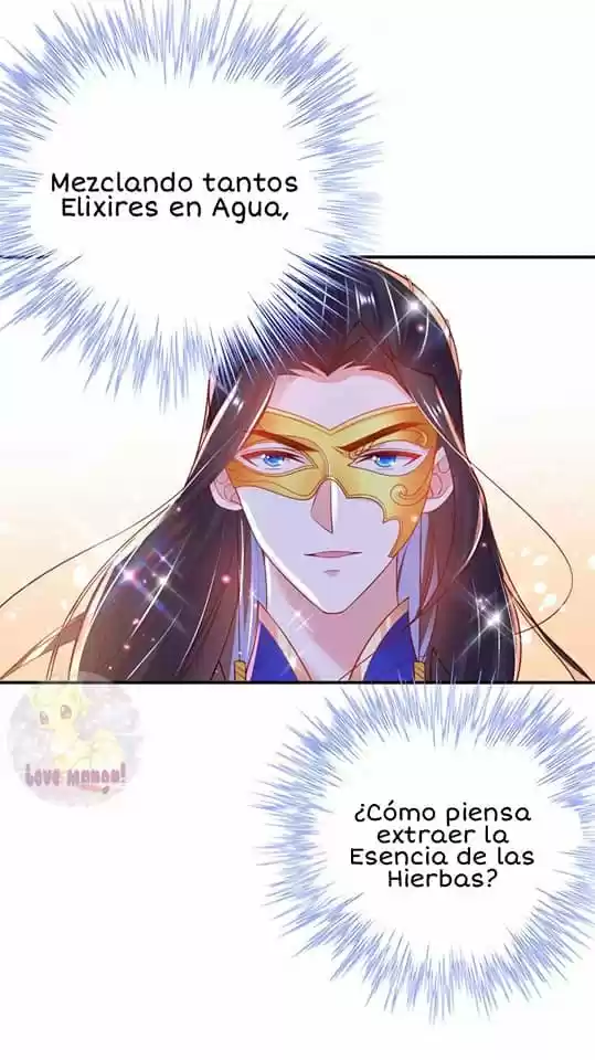 Princesa Asesina 2 - Capítulo 68 - Página 25 - LectorTMOo