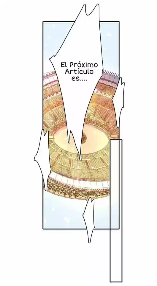 Princesa Asesina 2 - Capítulo 69 - Página 4 - LectorTMOo